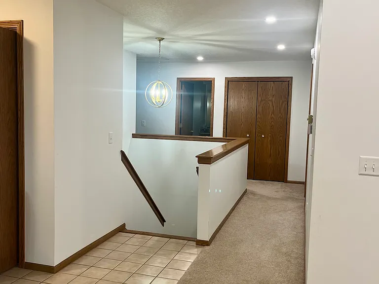 4984 Fox Ridge Rd — Photo 12