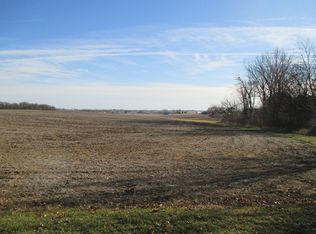 0 N Jackson St, Morrison, IL 61270