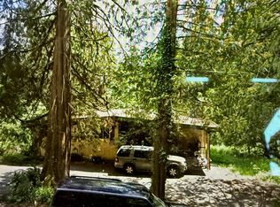 3614 Victoria Dr, Coquitlam, BC V3E3H4