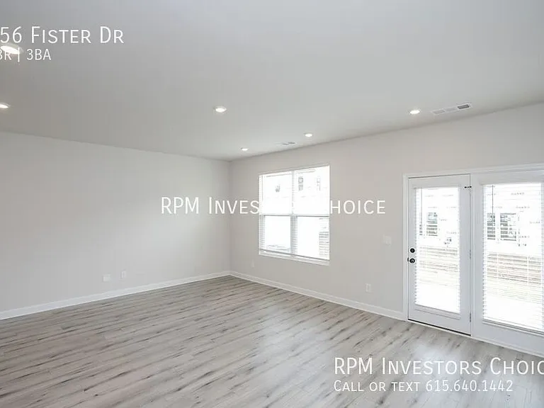 156 Fister Dr — Photo 9