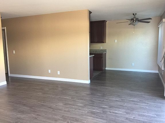 2nd image of 4541 Cherokee Ave APT 3