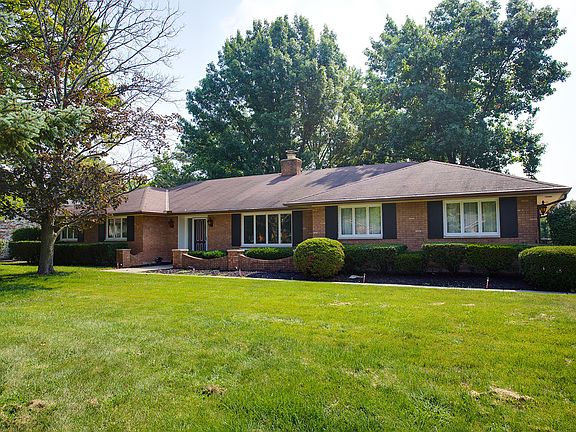 2nd image of 6818 Swissway Dr