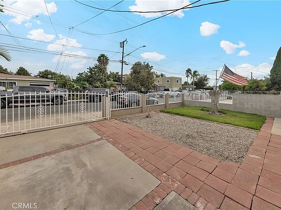 5th image of 12147 Molette St