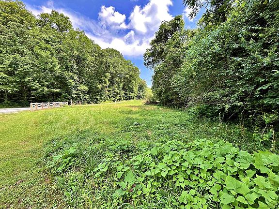 3rd image of 7 Raby Hollow Rd Lot 7