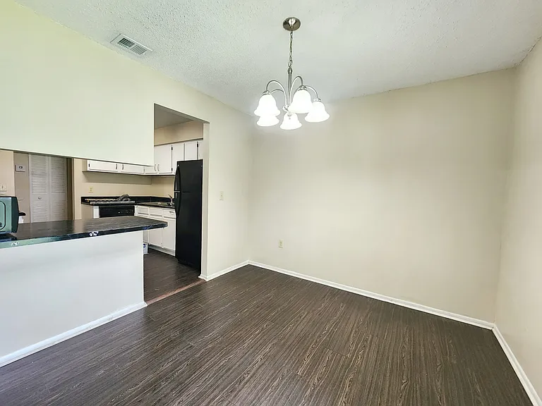 4309 S Semoran Blvd #4 — Photo 16