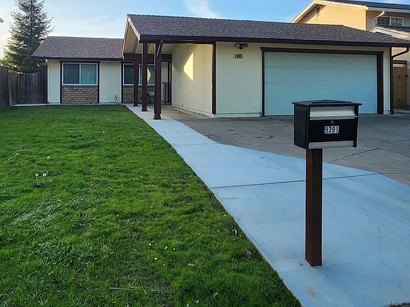 2nd image of 9391 Tucumcari Way