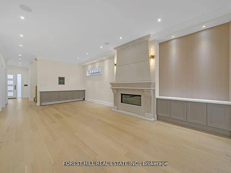 132 Lothian Ave — Photo 11