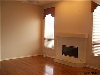 4th image of 5815 N 92nd Ct