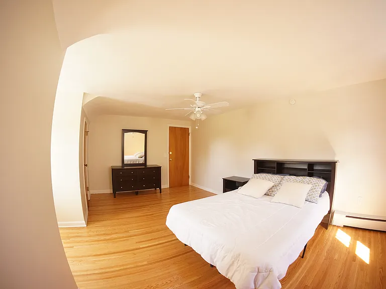 2134 W Henrietta Rd #UP — Photo 2