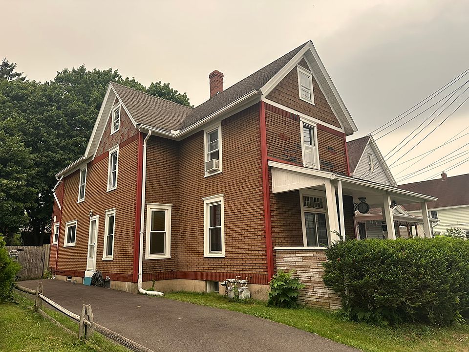 1st image of 30 Colfax Ave