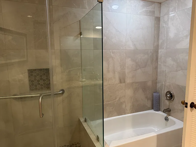 155 Wailea Ike Pl — Photo 9