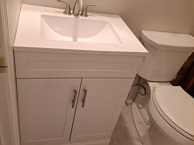 42 Market St #3 — Photo 18