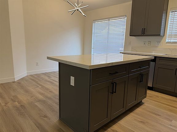 5th image of 11010 W Sheridan St