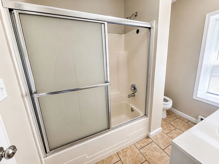 217 E Whitesboro St — Photo 26