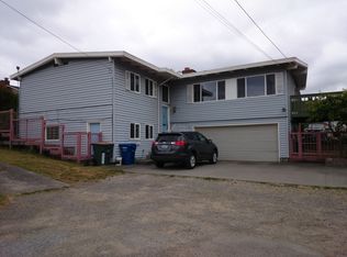 7919 36th Ave S, Seattle, WA 98118