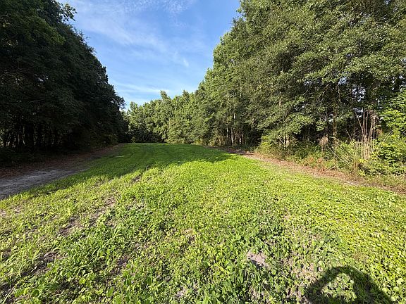 4th image of 0 Reevesville Rd