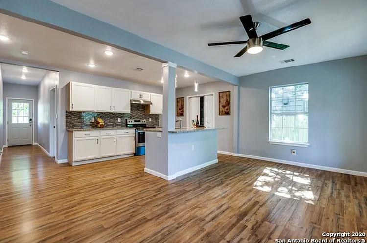 506 McCauley Blvd — Photo 2