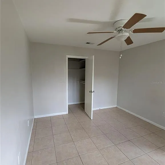 805 NW 40th Ave — Photo 8