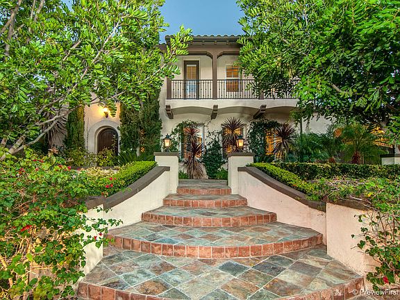 2nd image of 451 Evening View Dr