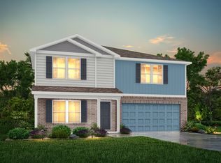 200 Parker Oaks Dr, Chandler, TX 75758