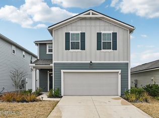 13019 HOLSINGER Boulevard, Jacksonville, FL 32256