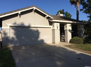 9397 Lakepoint Dr, Elk Grove, CA