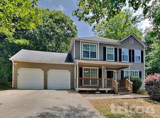 3520 Willow Tree Cir, Douglasville, GA 30135