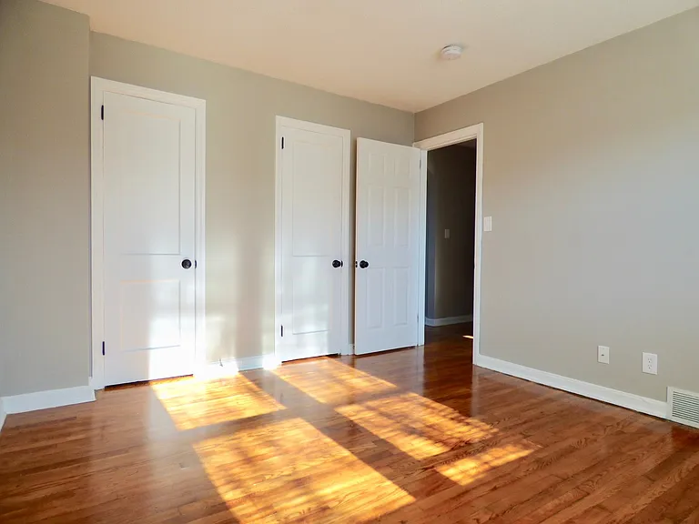 Modern Comfort Meets Everyday Convenience at Rock Street Gardens! — Photo 13