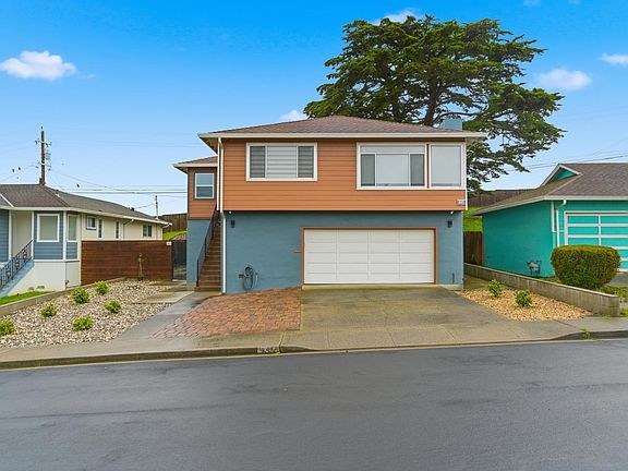 2nd image of 445 Mariposa Dr