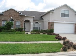 13329 Kitty Fork Rd, Orlando, FL 32828