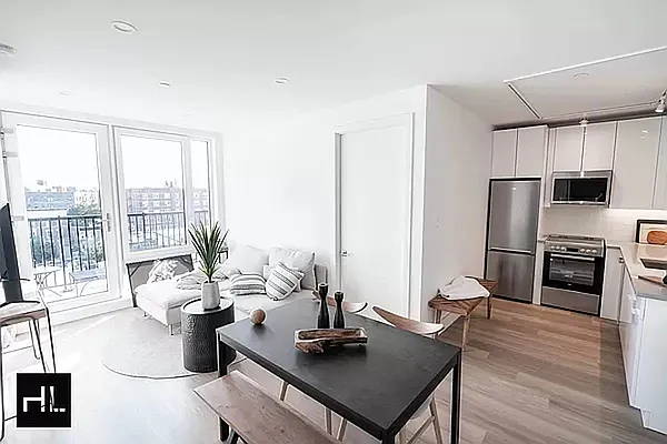 Rented by Highline Residential | media 83
