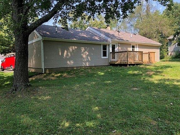 2nd image of 4222 Zagar Dr