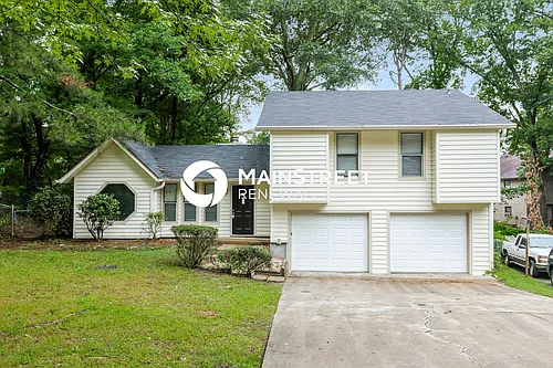 1828 Donna Ct Photo 1