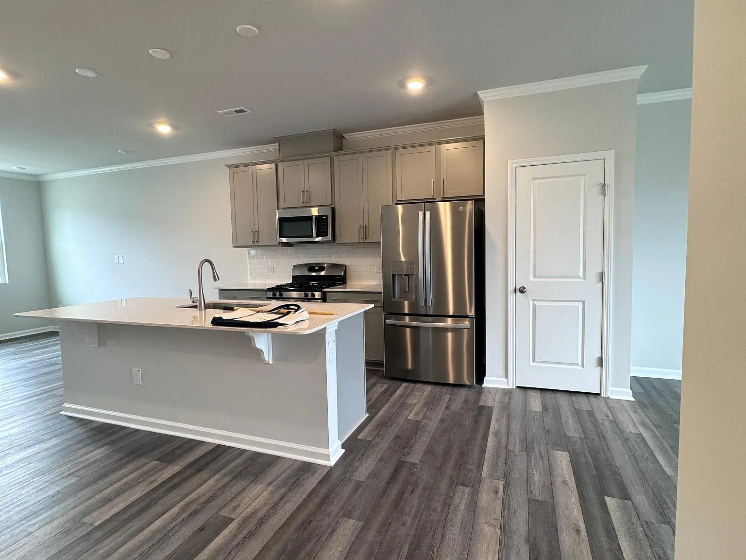 143 Sweet Lilac Way — Photo 4
