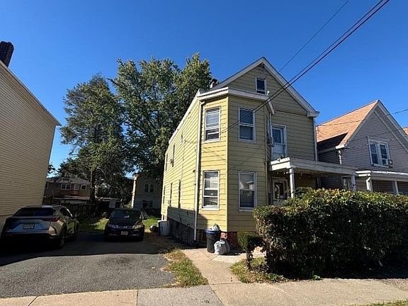 3rd image of 175 Edmund Ave