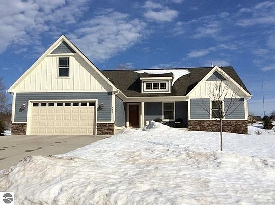 1st image of 5324 Lone Beech Dr