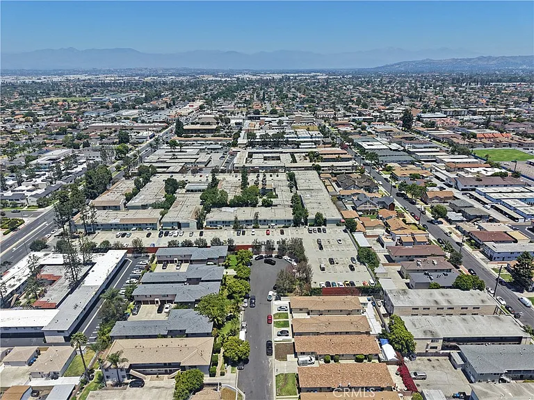 10520 Myrtle St #A — Photo 13