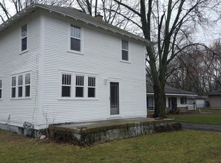786 68th St SE, Grand Rapids, MI 49548