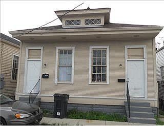 1st image of 1817 Touro St