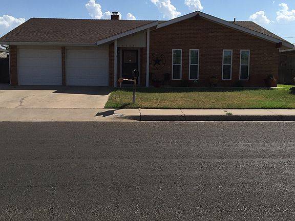 5th image of 4409 Graves Dr