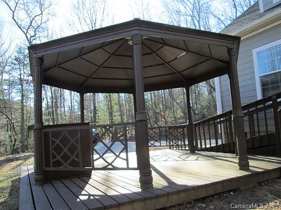 2nd image of 5253 Asheville Hwy