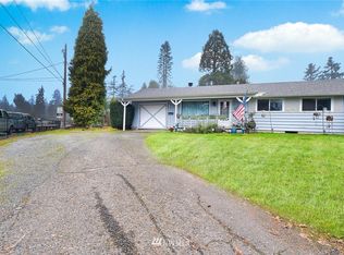 2712 R St SE, Auburn, WA 98002