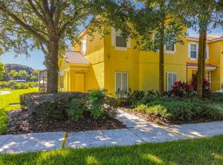 3031 Yellow Lantana Ln, Kissimmee, FL 34747