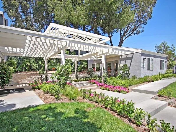 1080 Grand Ave #B16, Diamond Bar, CA 91765