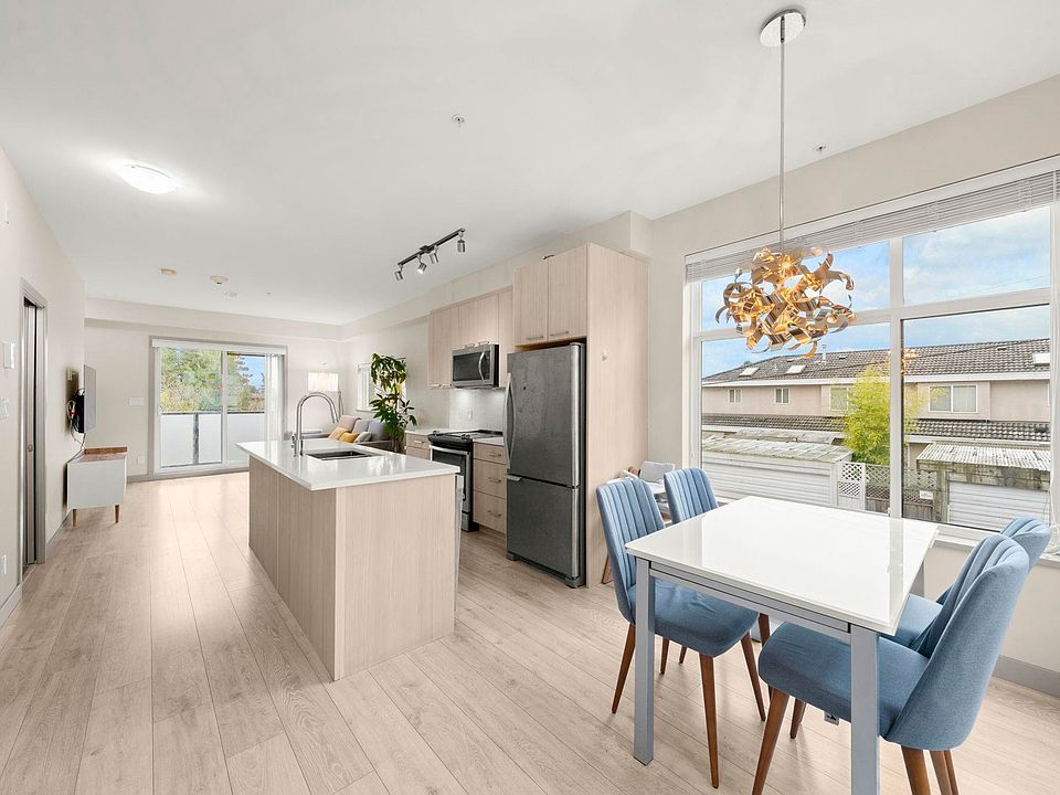1st image of 7001 Royal Oak Ave #216