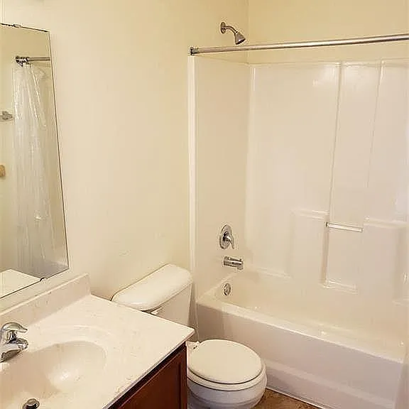 11189 Pegasus Dr — Photo 7