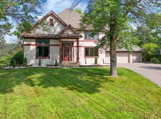 14704 Langdon Pl, Eden Prairie, MN 55347