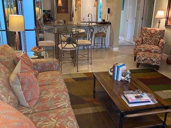 4th image of 520 N Richard Jackson Blvd Unit 2008