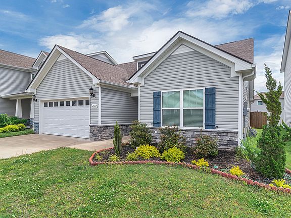 3rd image of 2019 Hacienda Ct