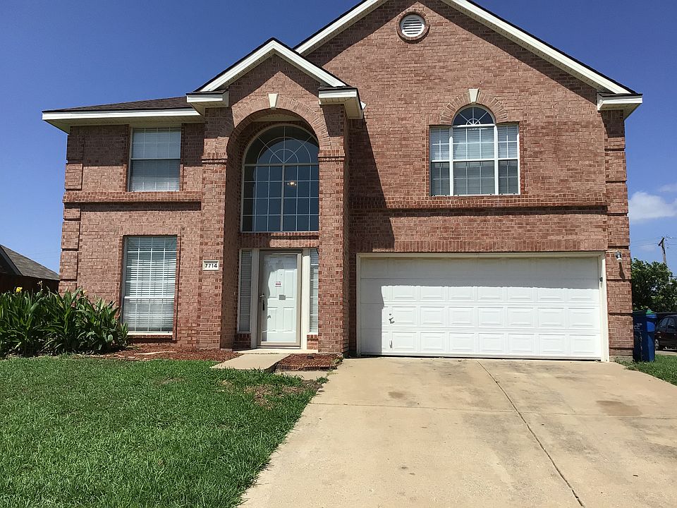 1st image of 7714 Dartmouth Dr